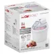 Морозивниця Clatronic ICM F3764